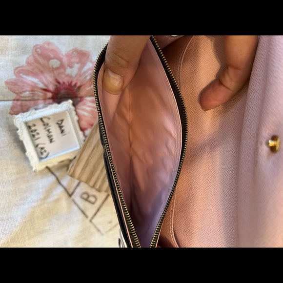 Caissa wallet - Picture 5 of 11